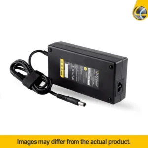Lapcare Laptop Power Adapter compatible with Acer 45W
