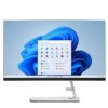 Lenovo All In One F0GH017DIN