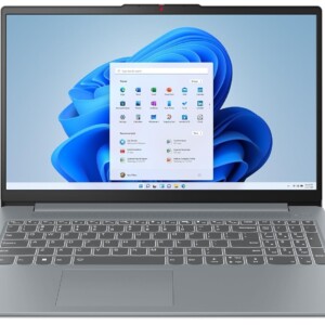 LENOVO LAPTOP I5-12TH GENERATION 15IAH8