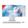 Lenovo All In One 24IRH9