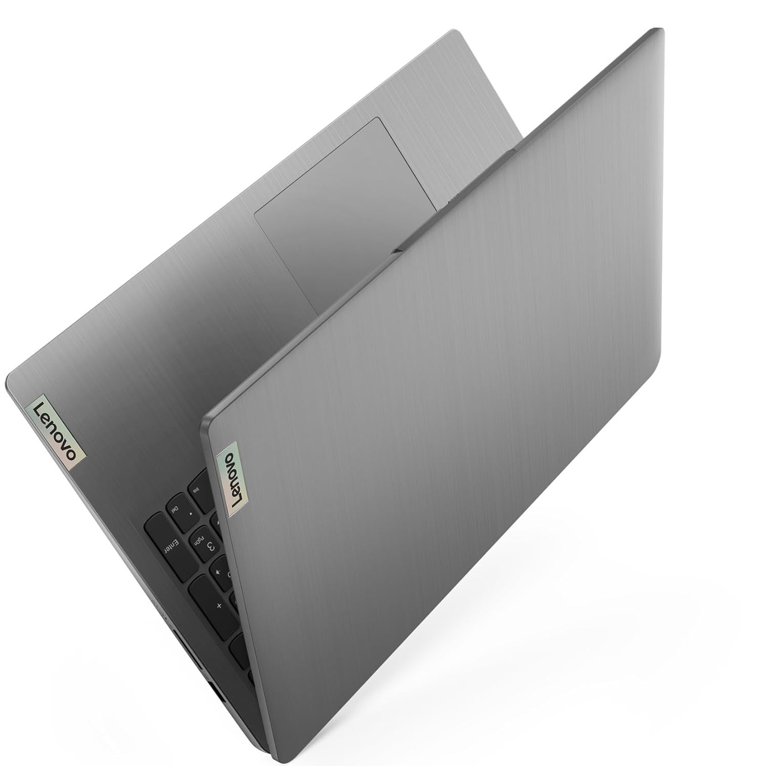 LENOVO LAPTOP I3-12TH GENERATION 15IAU7 - Image 13