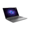 Lenovo Laptop I5 12th Generation 83LK0031IN