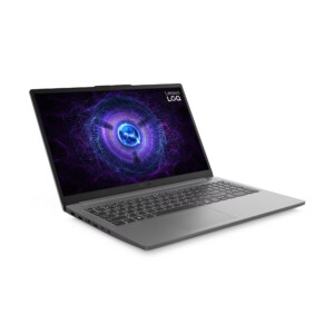 Lenovo Laptop I5 12th Generation 83LK0031IN