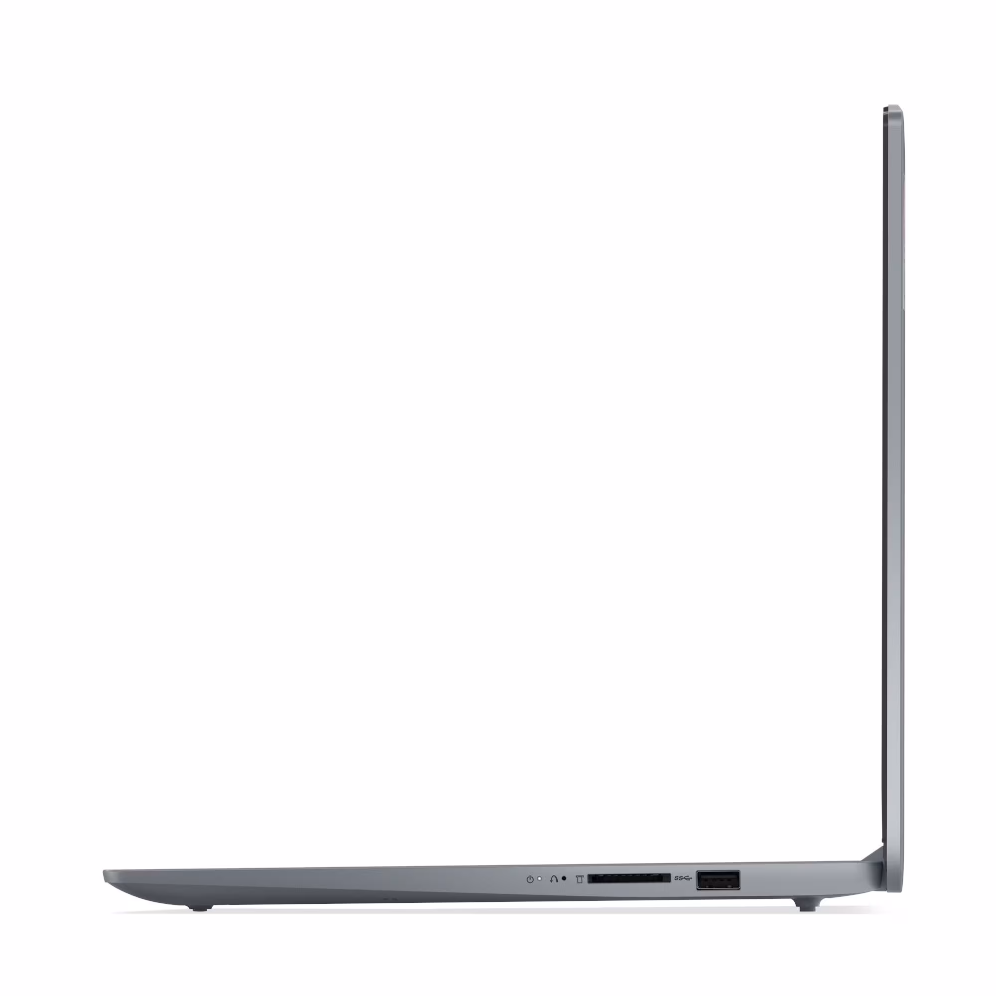 Lenovo laptop 82X700HMIN IP S3 I3 13Th generation - Image 4
