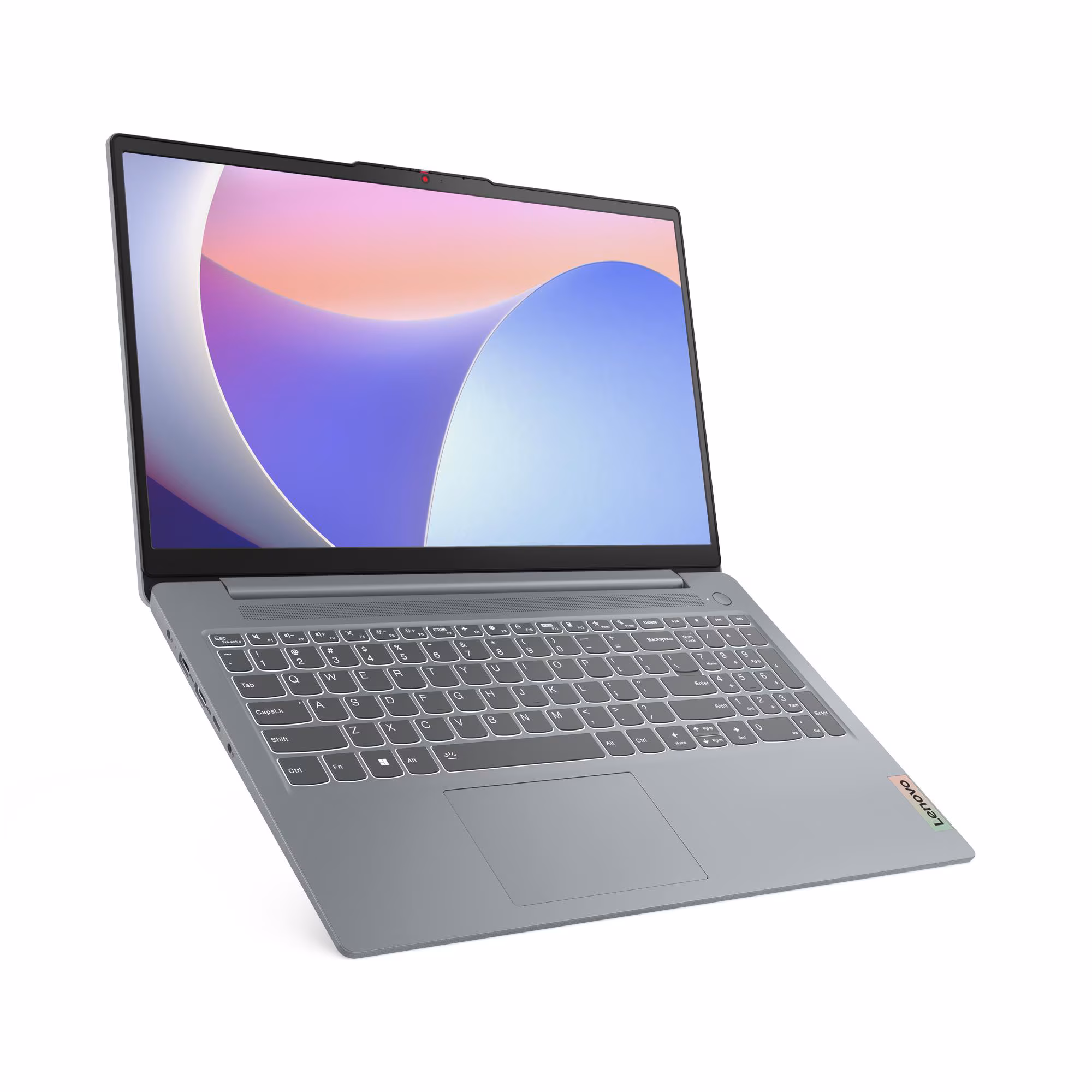 Lenovo laptop 82X700HMIN IP S3 I3 13Th generation - Image 5