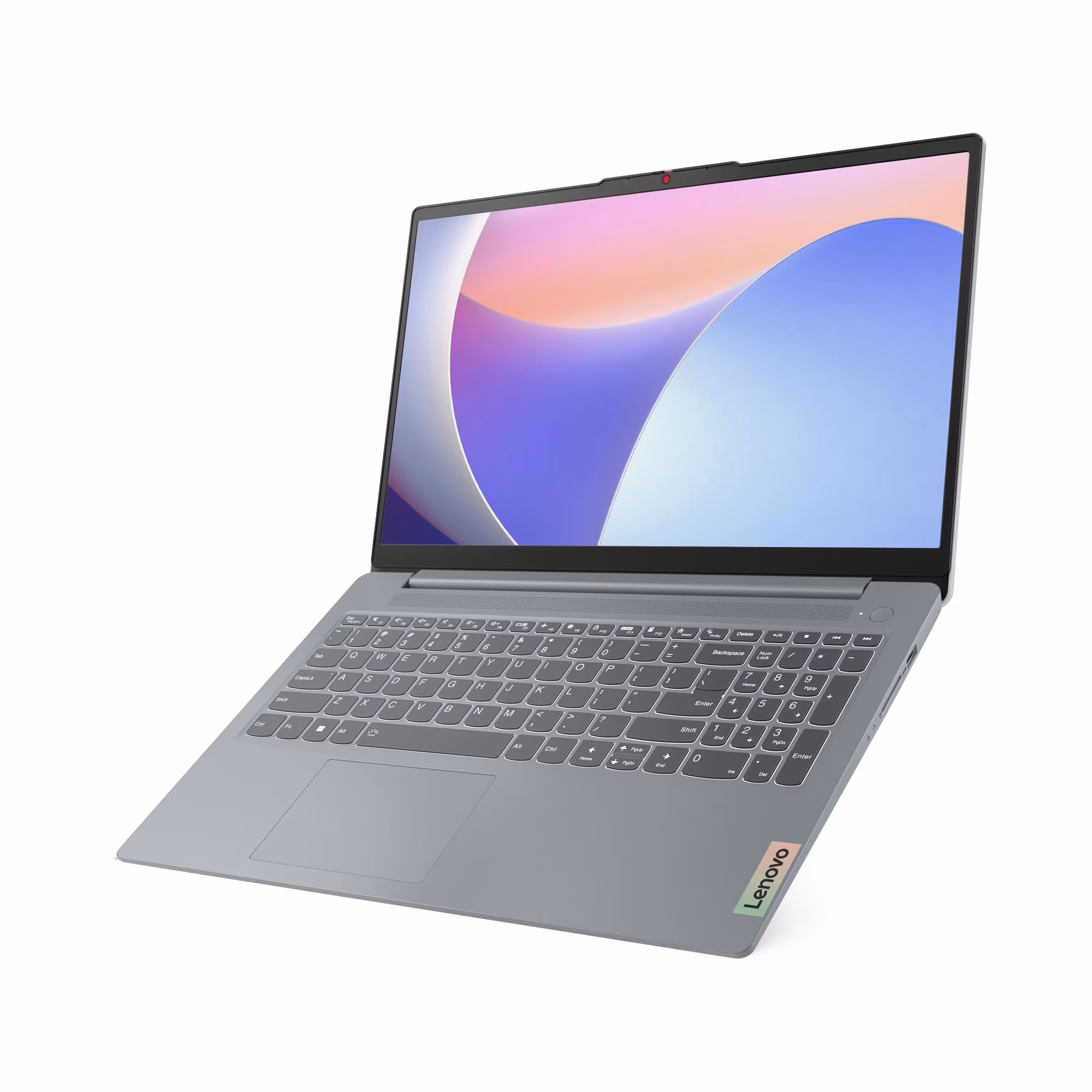 Lenovo laptop 82X700HMIN IP S3 I3 13Th generation