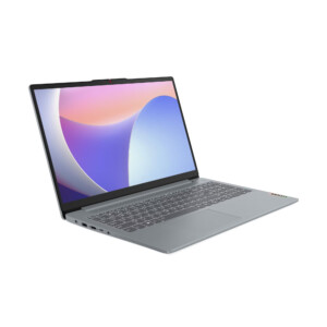 Lenovo Laptop I5-13th Generation 83EM0023IN