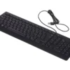 Lenovo Calliope USB Keyboard