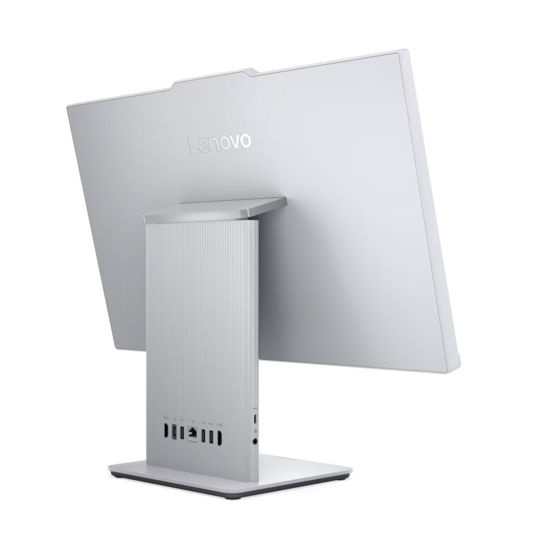 Lenovo All In One F0HN00PGIN