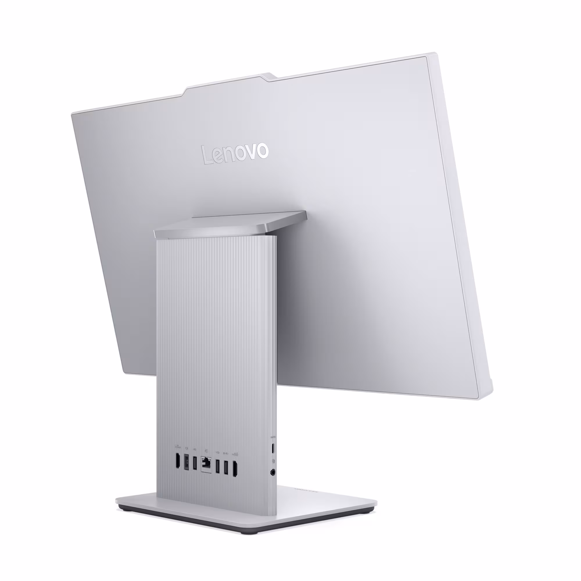 Lenovo All In One F0HN00PGIN