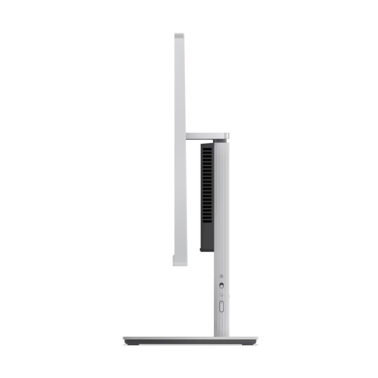 Lenovo All In One F0HN00PGIN