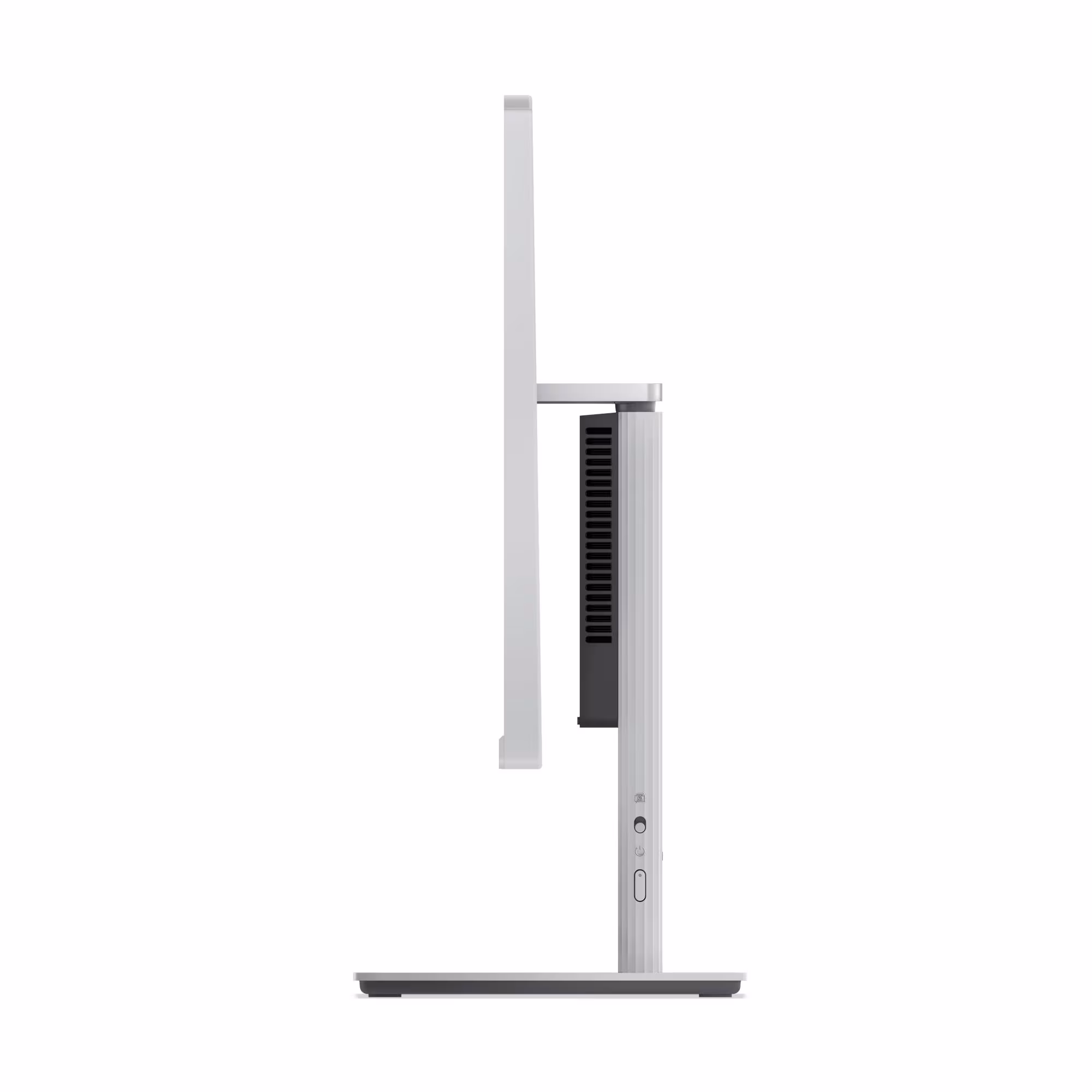 Lenovo All In One F0HN00PGIN