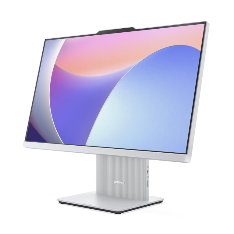 Lenovo F0HN00PGIN All-in-One PC