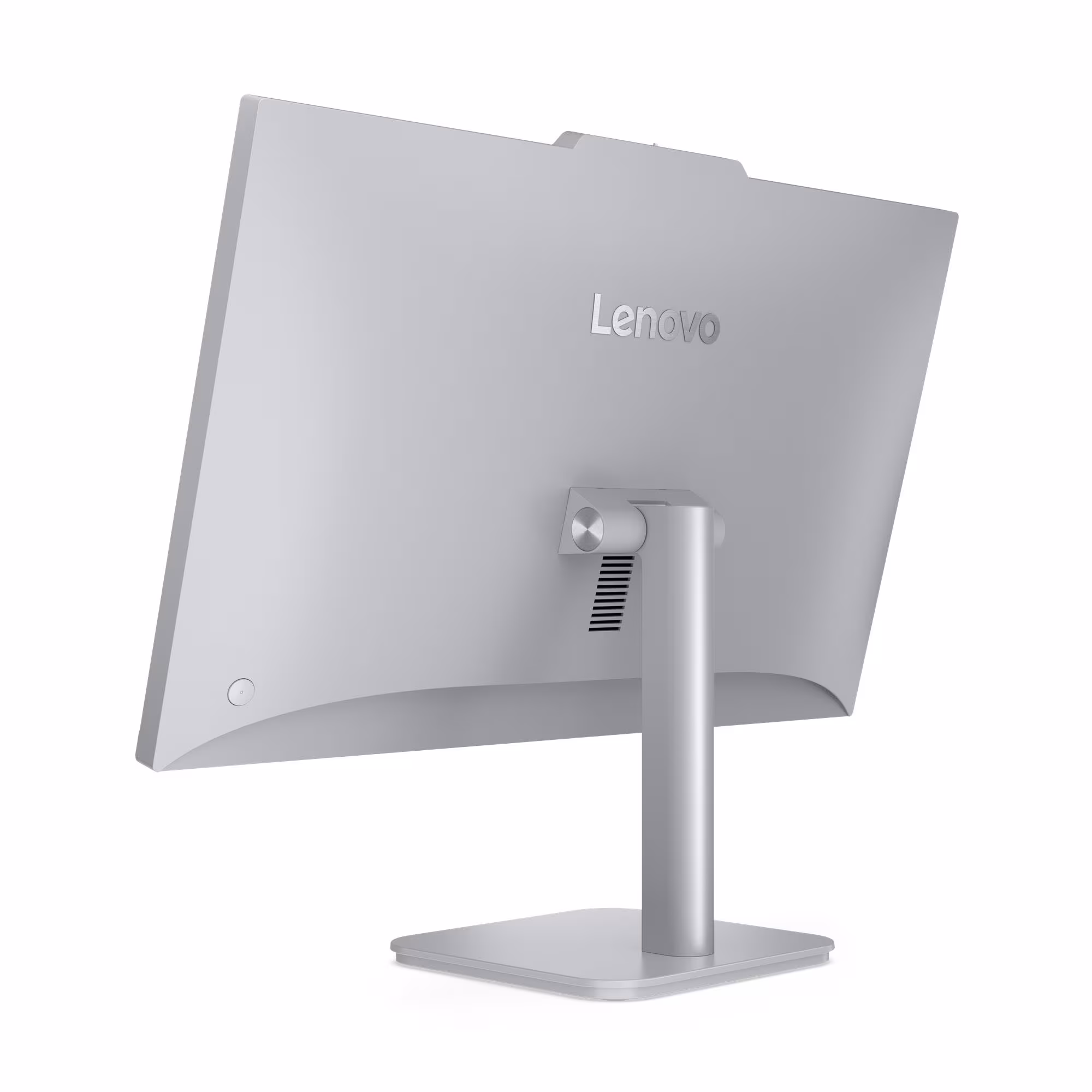 Lenovo A100 F0J6005LIN All In One Pc Back