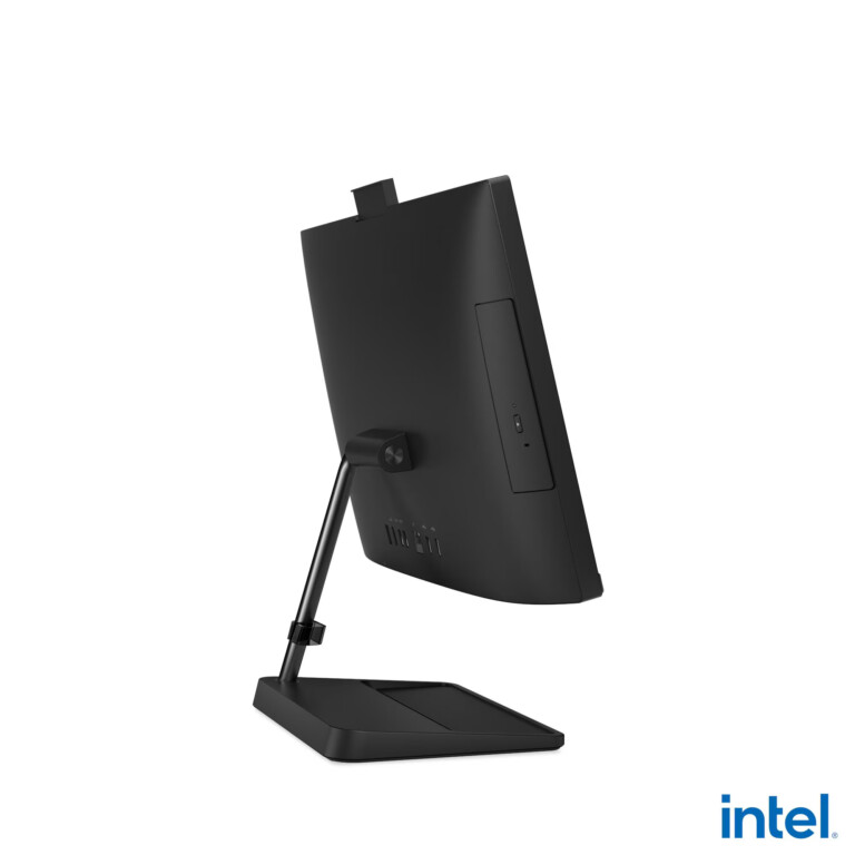 Lenovo AIO 3 F0GG006JIN All In One Pc