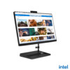 Lenovo AIO 3 F0GG006JIN All-in-One PC