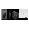 Lenovo 120 USB Mouse Photo