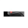Lenovo 120 Wired Mouse Cross