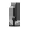 Lenovo D22-39 21.5 Inch IPS Monitor Flat