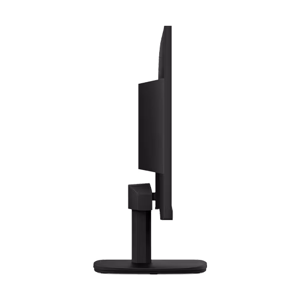 Lenovo D22-39 21.5 Inch IPS Monitor Flat