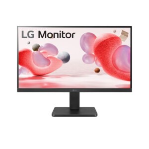 LG 22MR410-B 22 inch FHD Monitor
