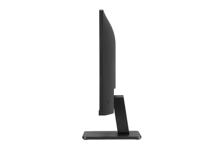 LG 24MR400-B 24 Inch IPS Full HD Monitor