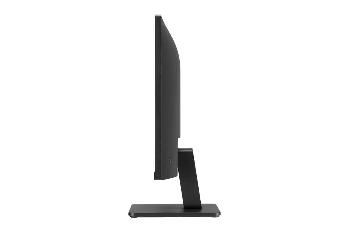 LG 24MR400-B 24 Inch IPS Full HD Monitor