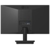 LG 20U401A-B 20 Inch Monitor Back