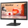 LG 20U401A-B 20 inch Monitor