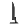 LG 27MR400-B 27 Inch IPS Full HD monitor Cross