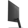 LG 24U411A-BN 24 Inch IPS FHD Monitor Cross