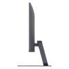 LG 24G411A-B UltraGear 24 inch Monitor Cross