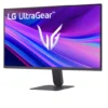 LG 24G411A-B UltraGear 24 inch Monitor Photo