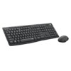 Logitech_MK295_Silent_Wireless_Keyboard_Mouse_Combo