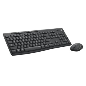 Logitech_MK295_Silent_Wireless_Keyboard_Mouse_Combo