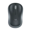 Logitech M185 Wireless Mouse Photo