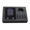 Mantra Time Attendance Machine BioFace-MSD1K