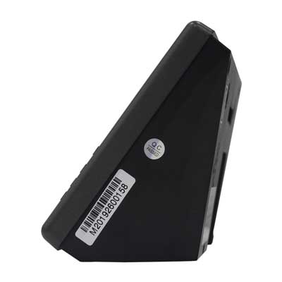 Mantra Time Attendance Machine BioFace MSD5K - Image 3