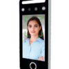 Mantra Time Attendance Machine BioFace MSD5K Photo