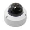 Matrix SATATYA MIDR50FL28CWP P2 5MP Dome Camera Photo2