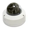 Matrix SATATYA MIDR50FL28CWP P2 5MP Dome Camera Photo