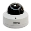Matrix SATATYA MIDR50FL28CWP P2 5MP Dome Camera Photo3