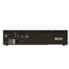 Matrix SATATYA NVR6408X 64CH NVR Back