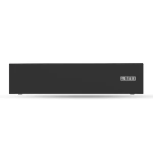 Matrix SATATYA NVR6408X 64CH NVR Photo