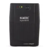 Numeric Digital 600 EX UPS Front