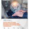 Quick Heal Total Security 3 User 3 Years Photo2