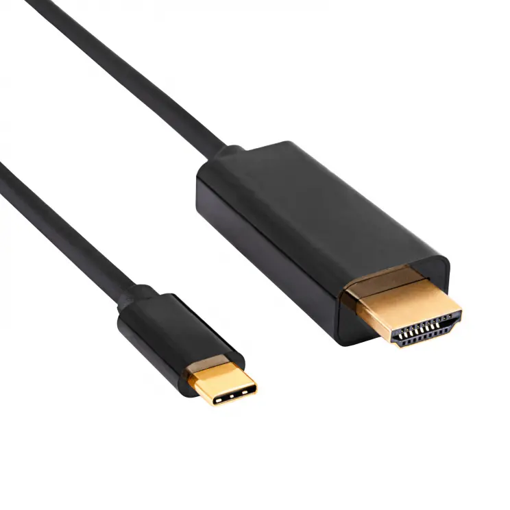 Type-C to HDMI Converter - Image 2