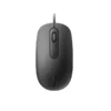 Rapoo N200 USB Mouse