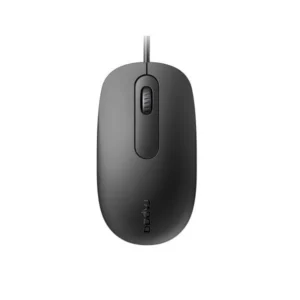 Rapoo N200 USB Mouse