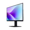 Samsung LS22F320GAWXXL 22 Inch Monitor Cross